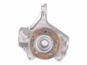 Achsschenkel links vorne MERCEDES-BENZ GLA (H247) GLA 250 4matic 165 kW 224 PS