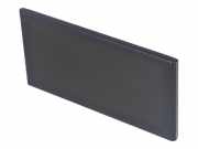 Display AUDI A5 (F53) 40 TFSI Mild Hybrid 150 kW 204 PS (05.2020-> ) 8W2919620