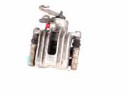 Bremssattel links hinten SEAT Arona (KJ7) 1.0 TSI 85 kW 115 PS (07.2017-> ) (ab 07/2017)