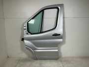 PRK31-V20125-DA Tür links vorne FORD Transit V363 Pritsche/Fahrgestell (FED, FFD