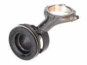 Pleuel VW Touareg III (CR7) 3.0 TDI 4motion 170 kW 231 PS (05.2018-> ) 0591984