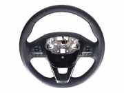 Lenkrad FORD Transit V363 Pritsche/Fahrgestell (FED, FFD) 2.0 TDCi 125 kW 170