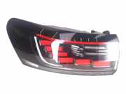 Rückleuchte außen links VW ID.4 (E21) Performance 150 kW 204 PS (05.2020-> ) 1