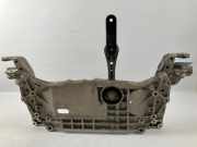 Vorderachsträger VW Golf VI (5K) 1.4 TSI 90 kW 122 PS (10.2008-11.2012) 1K0199