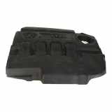Motorabdeckung VW Passat B8 (3G) 2.0 TDI 110 kW 150 PS (11.2014-> ) 04L103925Q