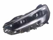 Hauptscheinwerfer links OPEL Insignia B Grand Sport (Z18) 1.4 Turbo 107 kW 145