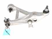 268896 Querlenker links vorne unten FERRARI GTC4 Lusso 3.9 T 449 kW 610 PS (10