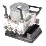 476601418R Bremsaggregat ABS RENAULT Trafic III Kasten (FG) 1.6 dCi 95 70 kW 9