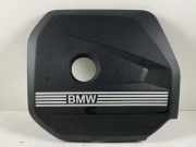 11147935407 Motorabdeckung BMW X1 (U11) xDrive 25e Plug-in-Hybrid 180 kW 245 P