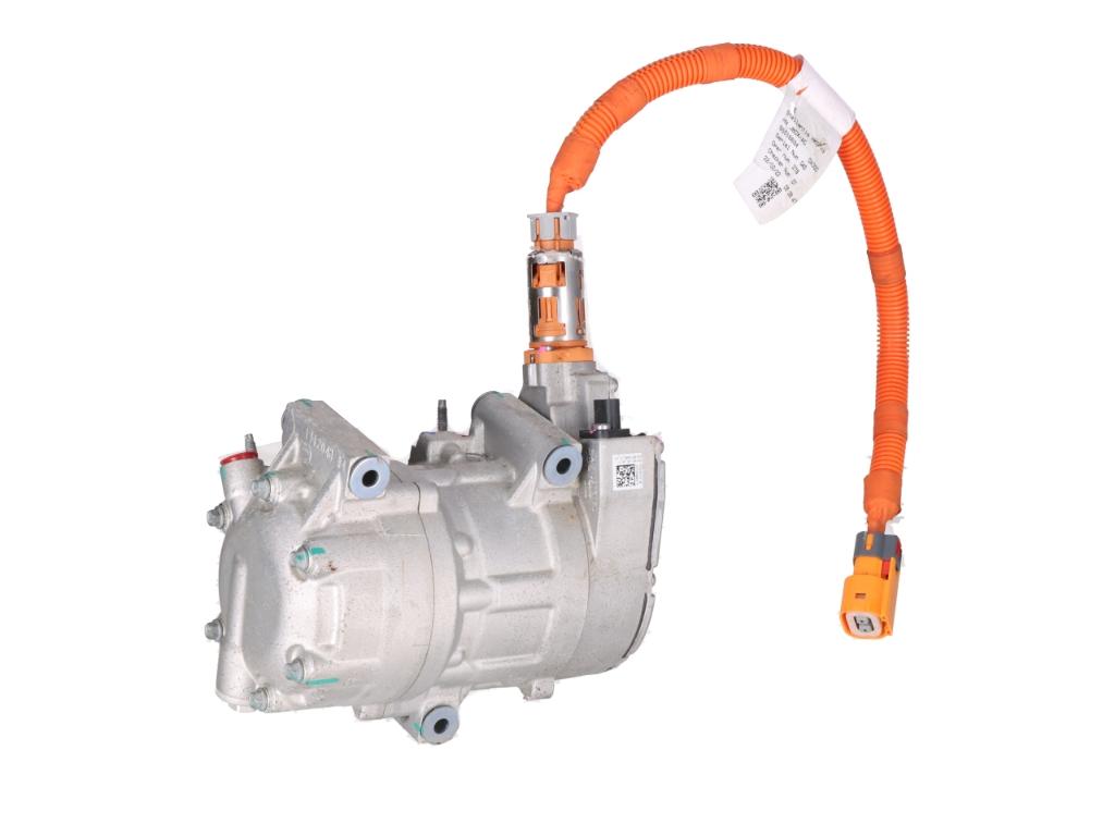 Klimakompressor OPEL Vivaro C Kasten (K0) Vivaro-e HYDROGEN 100 kW 136 PS (08.