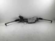 Lenkgetriebe VW Passat B8 Variant (3G) 2.0 TDI 140 kW 190 PS (11.2014-> ) 5Q14