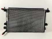 Kühler AUDI A3 Sportback (8V) 2.0 TDI 110 kW 150 PS (09.2012-> ) 5Q0121251GB