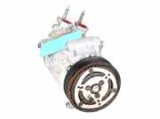 Klimakompressor FORD Puma II (CF7, J2K) 1.0 EcoBoost mHEV 118 kW 160 PS (03.20