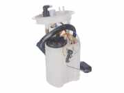 Kraftstoffpumpe VW T-Roc Cabrio (AC7) 1.5 TSI 110 kW 150 PS (12.2019-> ) 5Q091