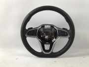 Lenkrad VW Golf VIII (CD) 1.0 TSI 66 kW 90 PS (02.2020-> ) 5H0419089BT VDH