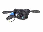 Lenkstockschalter OPEL Vivaro C Kasten (K0) Vivaro-e HYDROGEN 100 kW 136 PS (0