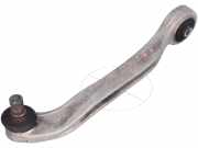 Querlenker links vorne BENTLEY Continental Coupe (3W) 6.0 412 kW 560 PS (06.2003-12.2011) (06/2003-12/2011)
