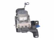 Bremsaggregat ABS OPEL Combo E Tour/Life (K9) 1.2 81 kW 110 PS (06.2018-> ) 98