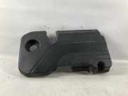 Motorabdeckung OPEL Astra K (B16) 1.4 Turbo 110 kW 150 PS (06.2015-> ) 1266505