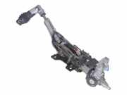 Lenksäule FORD Transit V363 2.0 TDCi 125 kW 17