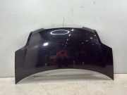 Motorhaube KIA Picanto 1 (SA) 1.1 48 kW 65 PS (04.2004-> ) (ab 04/2004)