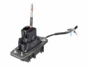 Schaltkulisse PORSCHE Macan 1 (95B) 3.0 S Diesel 190 kW 258 PS (02.2014-> ) 95