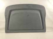 Hutablage VW ID.5 (E39) Pro 128 kW 174 PS (07.2021-> ) 11E867769A