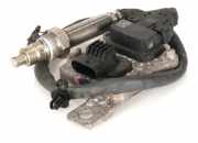 4H0907807J NOx Sensor AUDI A8 (4H) 3.0 TDI quattro 190 kW 258 PS (10.2013-01.2