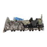 06N103475A Ventildeckel VW Polo VI (AW) GTI 152 kW 207 PS (04.2021-> )
