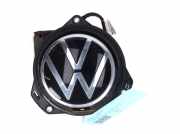 Rückfahrkamera VW Golf VIII (CD) 2.0 TSI R 4motion 245 kW 333 PS (07.2022-> )