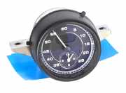 Uhr PORSCHE Macan 1 (95B) 2.0 195 kW 265 PS (05.2018-> ) 95B919203D