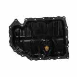 Ölwanne VW Golf VIII (CD) 2.0 TSI R 4motion 235 kW 320 PS (09.2020-> ) 06K1036