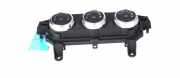 DA6C-61-190B Heizungsbetätigung (Konsole) MAZDA 2 (DL, DJ) 1.5 66 kW 90 PS (08