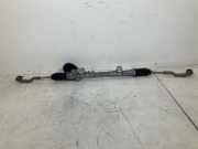 Lenkgetriebe MITSUBISHI Colt VII (VB) 1.0 MPi 67 kW 91 PS (09.2023-> ) 4900121