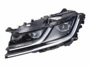 Hauptscheinwerfer links VW Arteon (3H) 2.0 TDI 140 kW 190 PS (05.2017-> ) 3G89