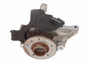 Achsschenkel VW Transporter T7 Multivan 1.5 TSI 100 kW 136 PS (10.2021-> ) 7T0