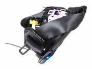 Sicherheitsgurt rechts vorne FORD Transit V363 Pritsche/Fahrgestell (FED, FFD) 2