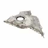 Stirndeckel (Motor) VW Touareg III (CR7) 3.0 TDI 4motion 170 kW 231 PS (05.201