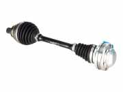 Antriebswelle AUDI A3 (8V) 1.4 TFSI 103 kW 140 PS (03.2013-> ) 5Q0407271BT