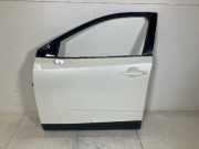 Tür links vorne NISSAN Qashqai III (J12) 1.3 DIG-T 103 kW 140 PS (04.2021-> )