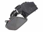 Luftfiltergehäuse BMW X4 (G02, F98) xDrive 20d 140 kW 190 PS (04.2018-> ) 8620