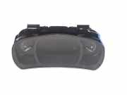 Tachometer RENAULT Talisman Grandtour (KP) 1.6 dCi 130 96 kW 130 PS (03.2016->