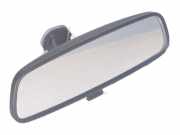 Innenspiegel FORD Transit V363 2.0 TDCi 125 kW