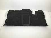 Verkleidung Rückwand BENTLEY Flying Spur (4W) 4W0867714B