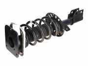 Federbein links vorne OPEL Vivaro C Kasten (K0) Vivaro-e HYDROGEN 100 kW 136 P