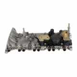 06N103475A Ventildeckel AUDI Q2 (GA) 40 TFSI quattro 140 kW 190 PS (09.2018->