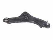 545009574R Querlenker rechts vorne MITSUBISHI Colt VII (VB) 1.0 MPi 67 kW 91 P