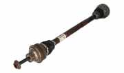 Antriebswelle links hinten AUDI Q5 (FY) 40 TDI quattro 140 kW 190 PS (11.2018-