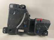 Tank AdBlue VW Tiguan Allspace (BW2) 2.0 TDI 4motion 147 kW 200 PS (06.2020->