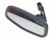 Innenspiegel OPEL Astra J (P10) 1.6 Turbo 132 kW 180 PS (12.2009-10.2015)
